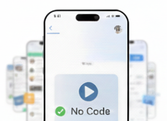 Campagnes no-code