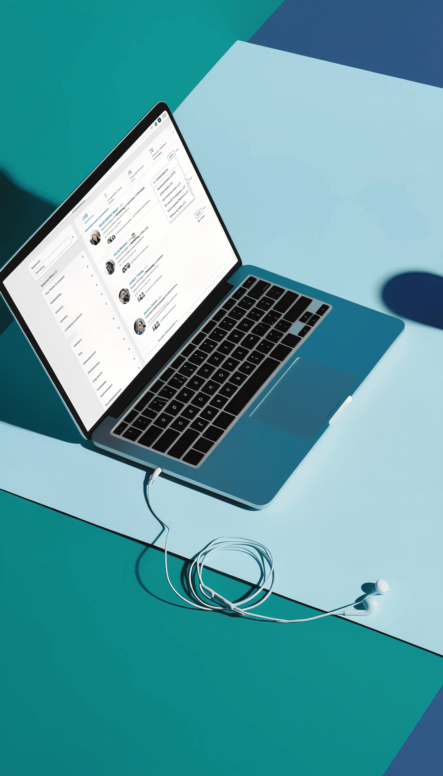LinkedIn automation Lyncha